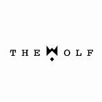 the wolf vn1