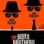 the blues brothers filme3