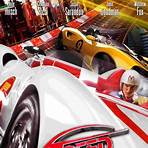speed racer filme elenco1