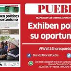 paradero 24 horas puebla2