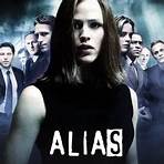 alias tv show streaming1