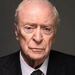 Michael Caine4