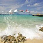 Carnival Cruise Line5