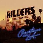 the killers discografia4