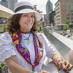 Margaret Trudeau5