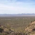 Gates Pass Tucson, AZ2