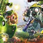 plants vs zombies garden warfare2