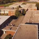 Marist High School (Chicago, Illinois)4