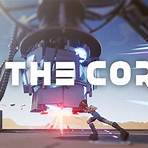 to the core download pc2
