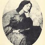 Georgiana Burne-Jones4
