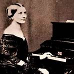 Clara Schumann1