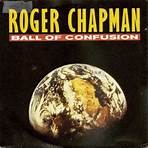 Roger Chapman3