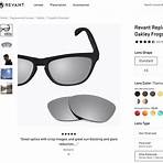 bread box polarized lens replacement lenses review and complaints3