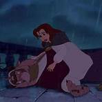beauty and the beast quotes3