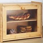 bread box polarized frames for sale walmart1