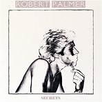 Robert Palmer4