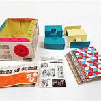 eames house of cards2