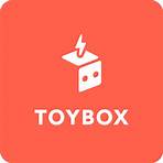 The Toybox3