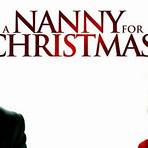 A Nanny for Christmas3