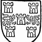 Winchester (UK Parliament constituency) wikipedia1