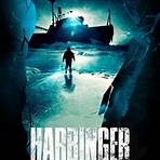 what is harbinger down movie about dog1