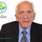 dr colin campbell3