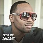 Avant Myron Avant3