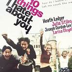 10 things i hate about you assistir3