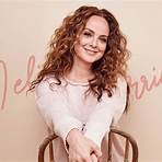 Melissa Errico3