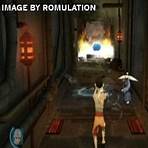 avatar the last airbender into the inferno ps2 iso3