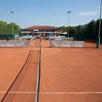 tennis club padova3