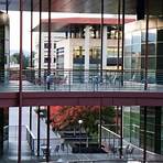 Stanford University School of Medicine2