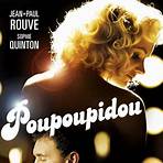 Poupoupidou film1