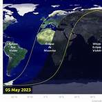 eclipse lunar 2023 brasil2