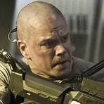 elysium film wiki1