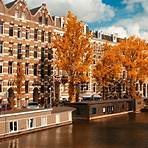 amsterdam hotel1