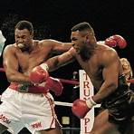 larry holmes x mike tyson1