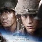 Mission Over Korea movie1