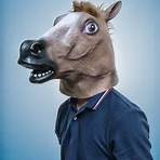 Horse Head Pictures4