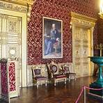 Royal Academy of Turin2