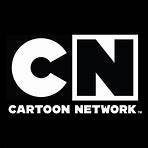 cartoon network hq2