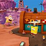 spongebob squarepants game4