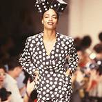 Patrick Kelly (fashion designer)3