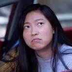 Awkwafina Is Nora From Queens Reviews1