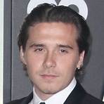 how old is brooklyn beckham3
