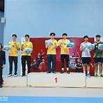 banthongyord badminton school3