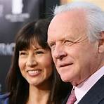 How old is Anthony Hopkins?2