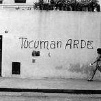 contexto histórico de argentina en 19601