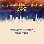 Ladysmith Black Mambazo3