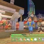 what makes minecraft a good game to play right now is a thing2